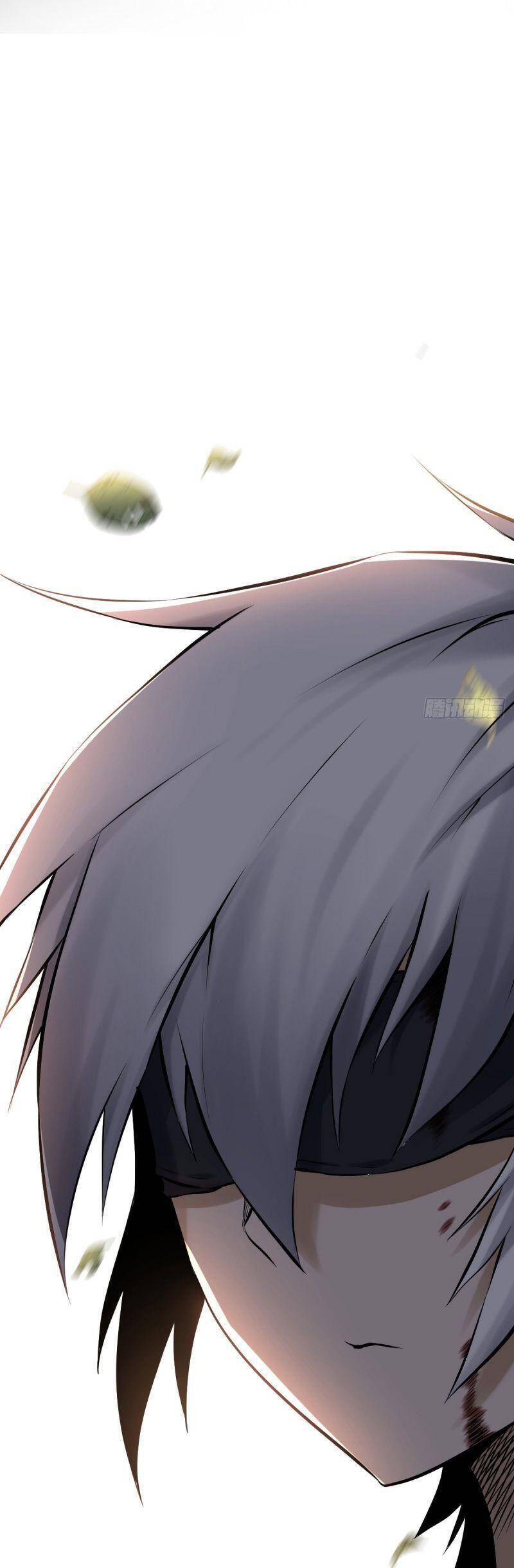 Tạ U Thiên Sư Chapter 1 - Trang 2