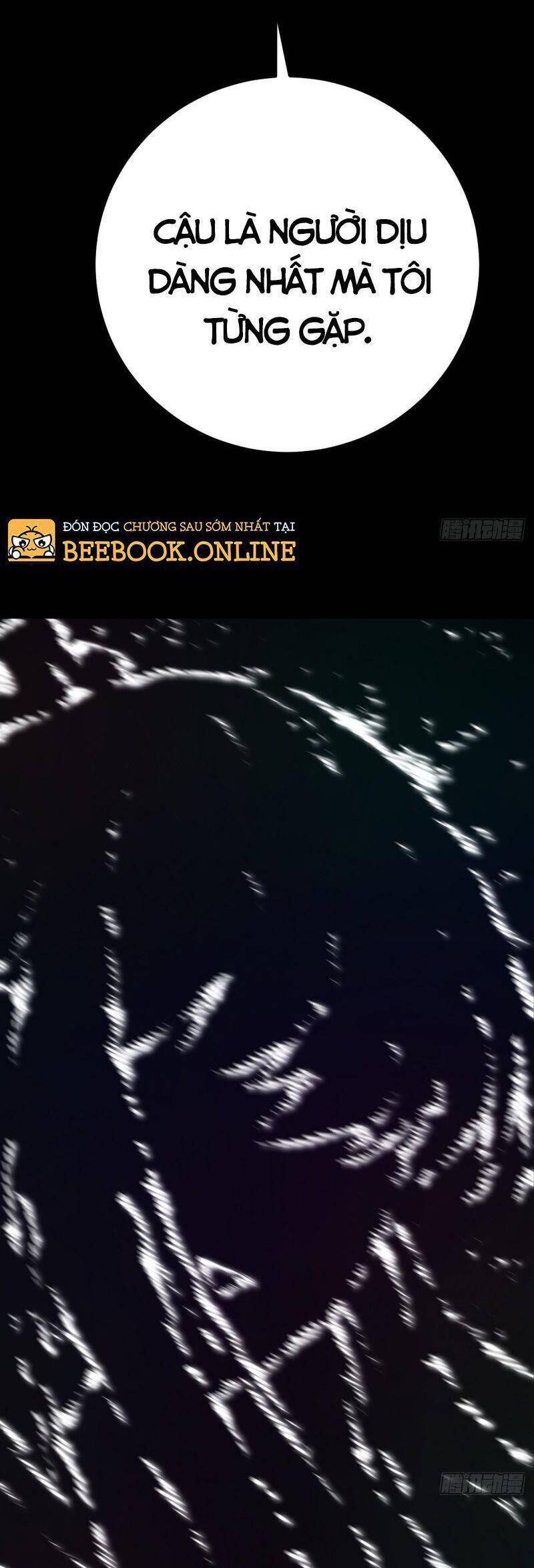 Tạ U Thiên Sư Chapter 1 - Trang 2