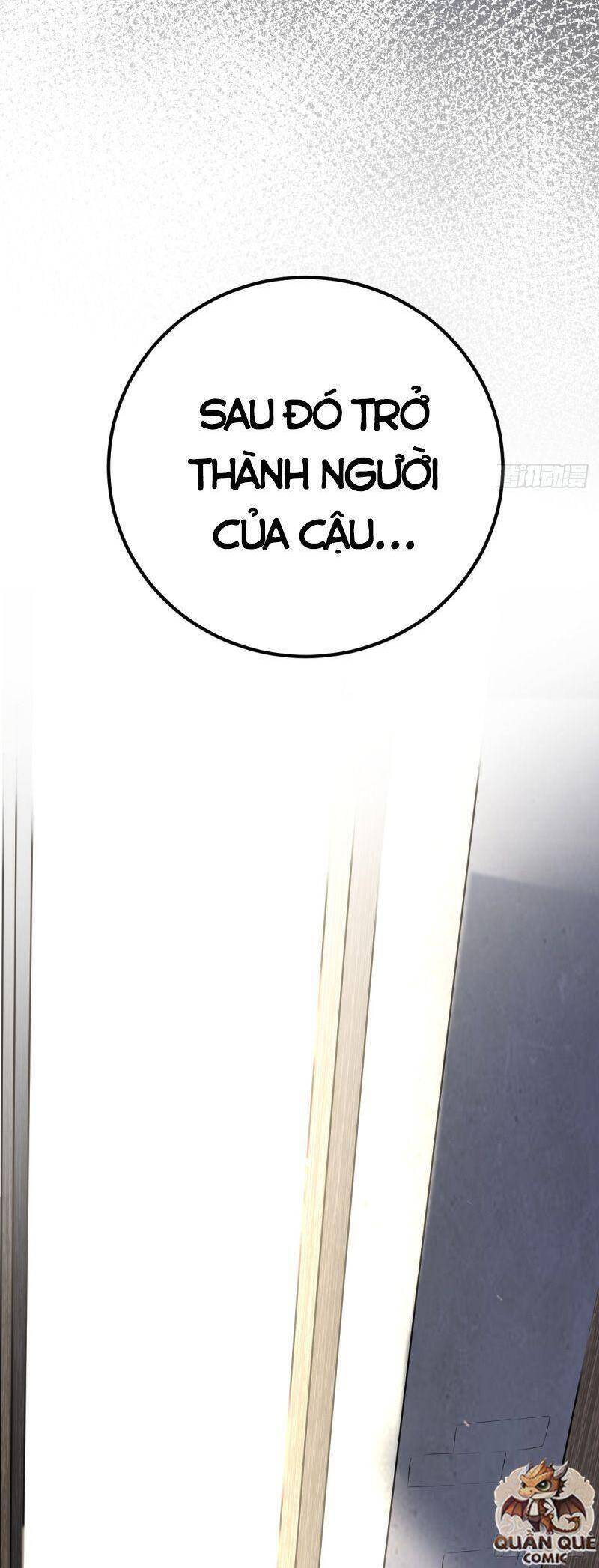 Tạ U Thiên Sư Chapter 1 - Trang 2