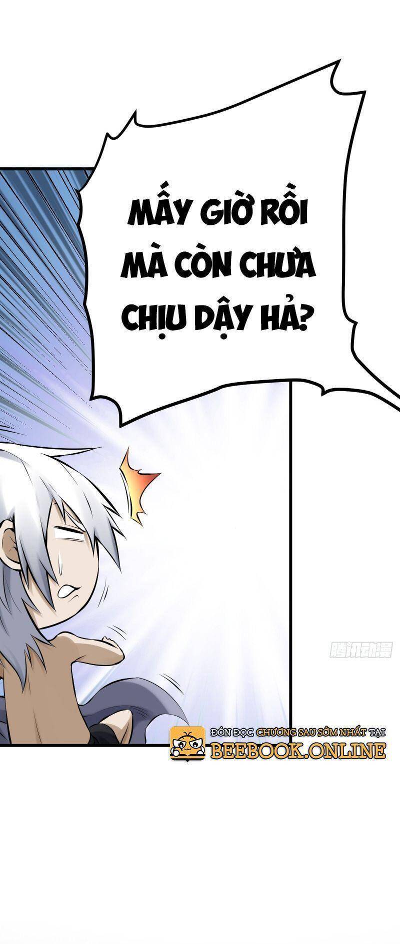 Tạ U Thiên Sư Chapter 1 - Trang 2