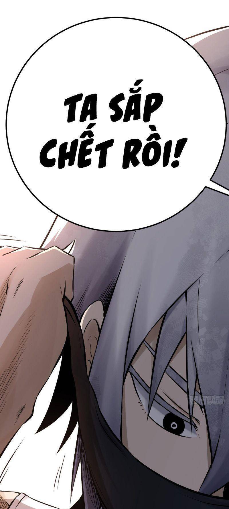 Tạ U Thiên Sư Chapter 1 - Trang 2