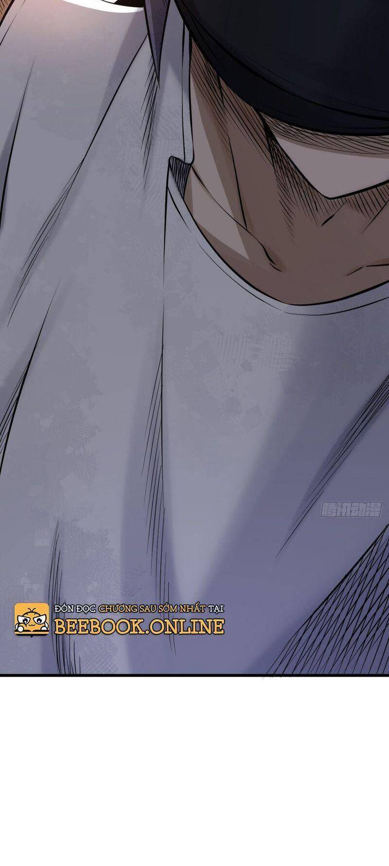 Tạ U Thiên Sư Chapter 1 - Trang 2