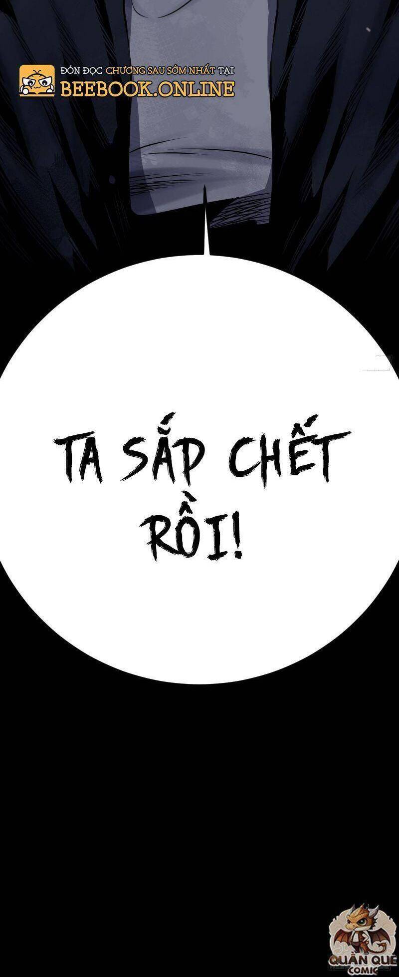 Tạ U Thiên Sư Chapter 1 - Trang 2