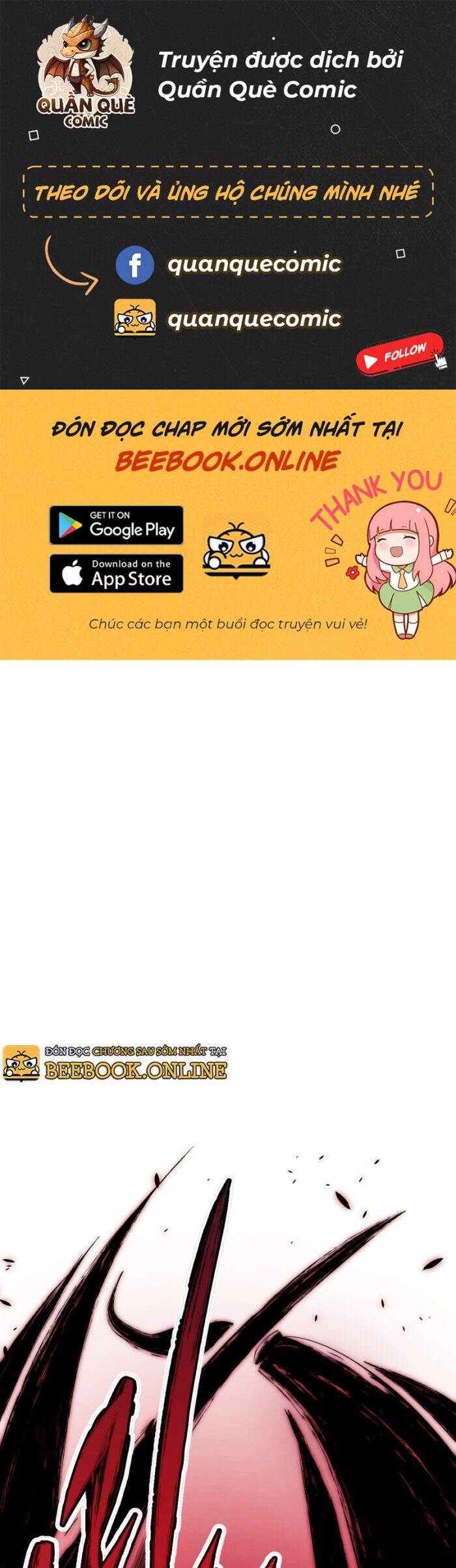 Tạ U Thiên Sư Chapter 10 - Trang 2