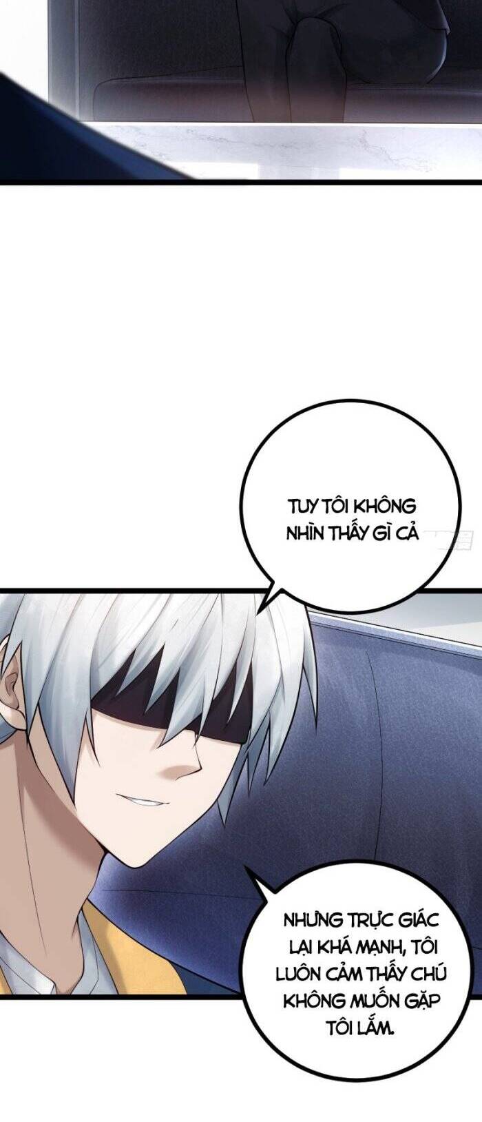 Tạ U Thiên Sư Chapter 10 - Trang 2