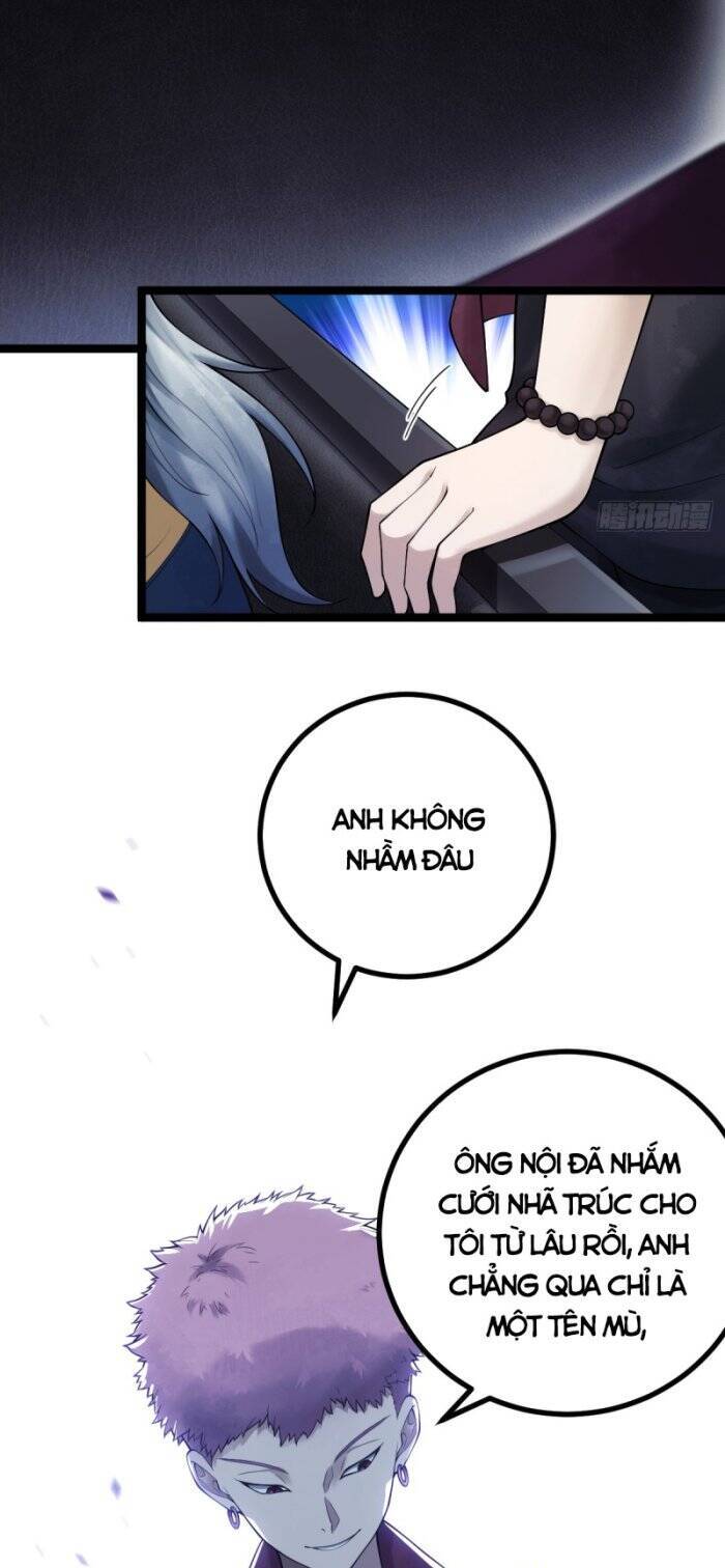 Tạ U Thiên Sư Chapter 10 - Trang 2