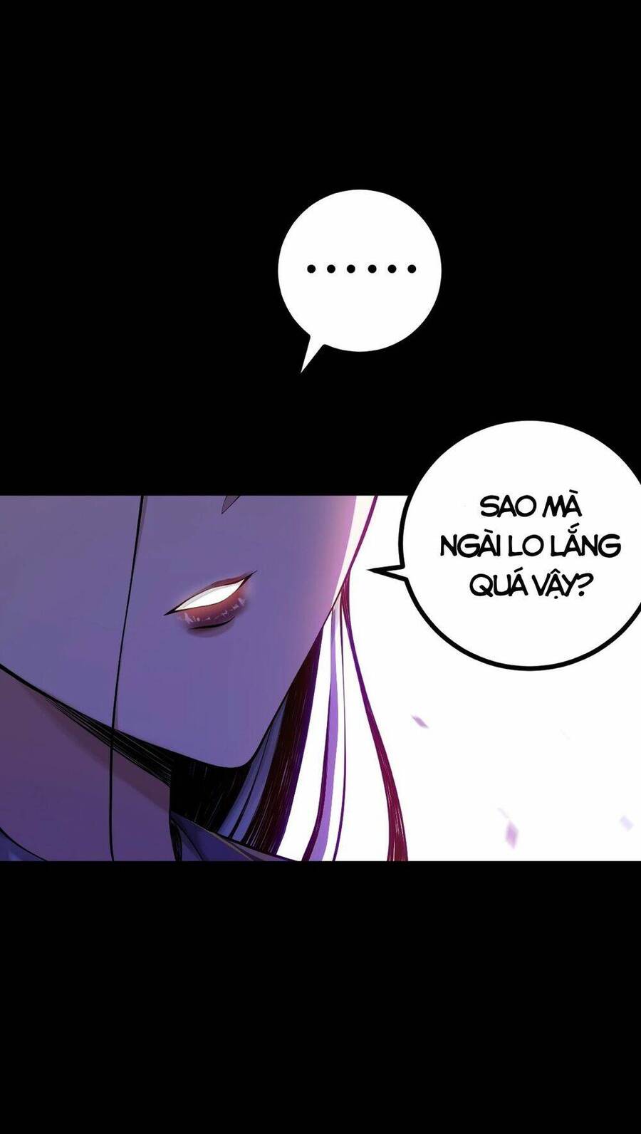 Tạ U Thiên Sư Chapter 12 - Trang 2