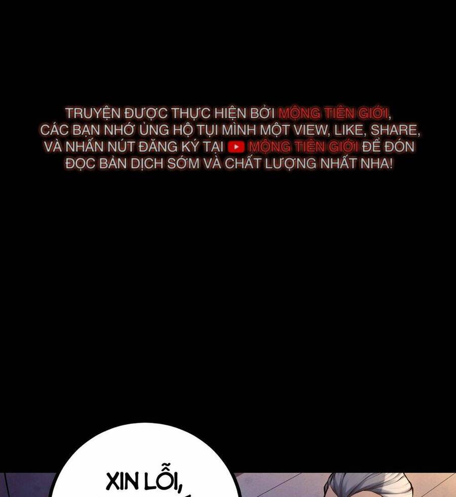 Tạ U Thiên Sư Chapter 12 - Trang 2