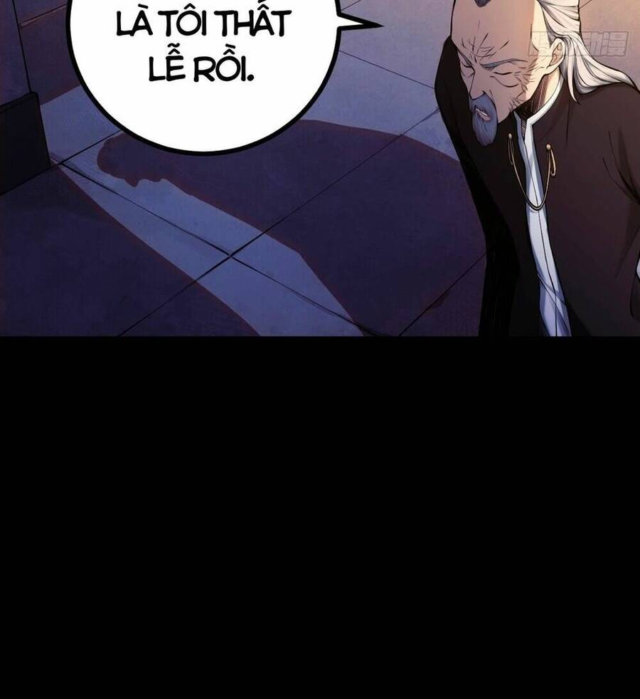 Tạ U Thiên Sư Chapter 12 - Trang 2