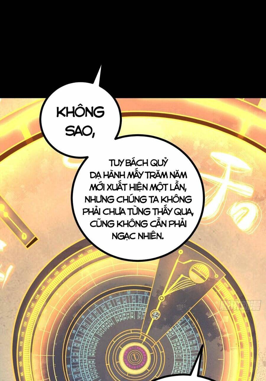 Tạ U Thiên Sư Chapter 12 - Trang 2