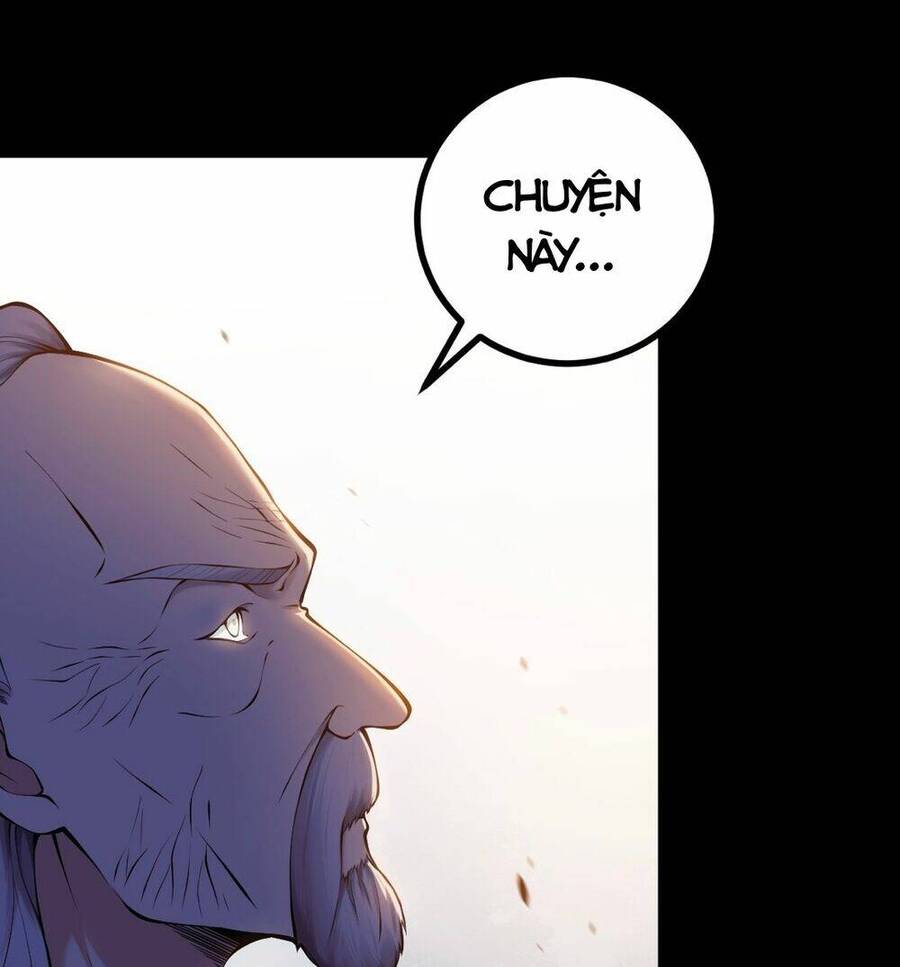 Tạ U Thiên Sư Chapter 12 - Trang 2