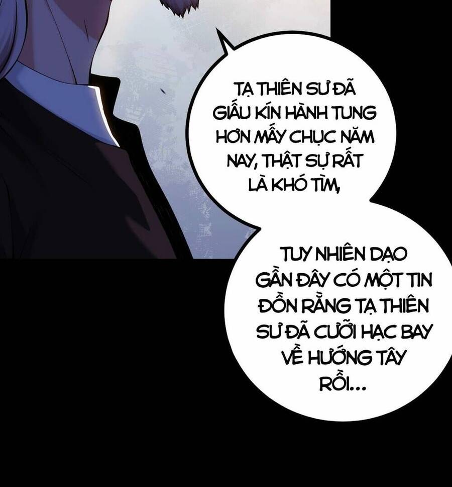 Tạ U Thiên Sư Chapter 12 - Trang 2