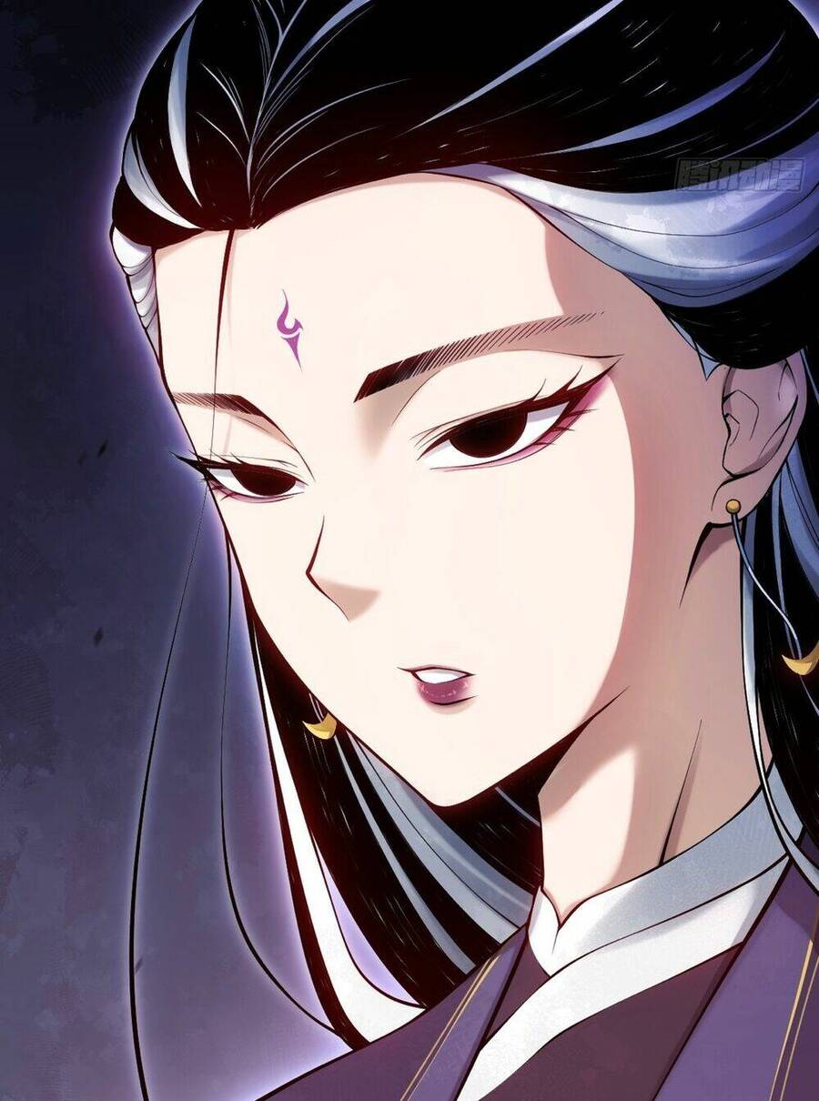 Tạ U Thiên Sư Chapter 12 - Trang 2