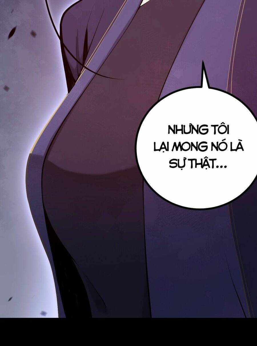 Tạ U Thiên Sư Chapter 12 - Trang 2