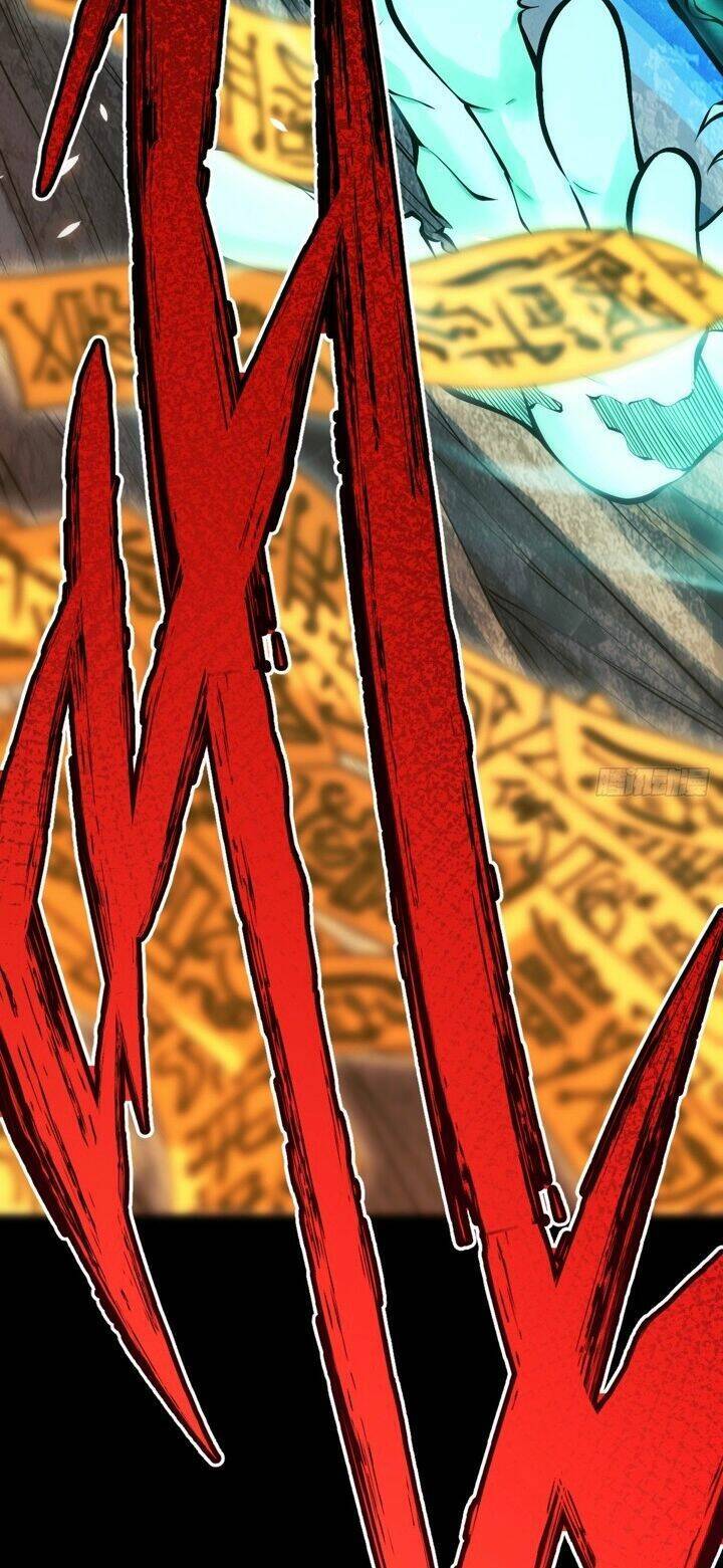 Tạ U Thiên Sư Chapter 12 - Trang 2