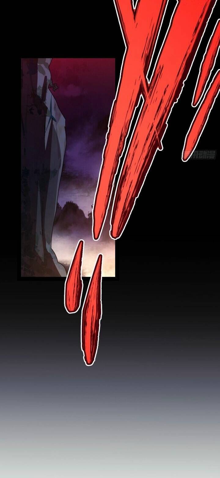 Tạ U Thiên Sư Chapter 12 - Trang 2