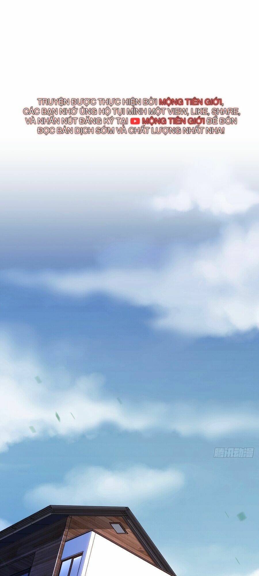 Tạ U Thiên Sư Chapter 12 - Trang 2