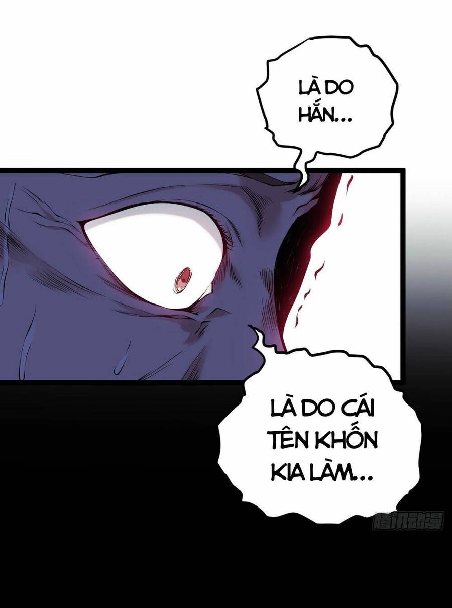 Tạ U Thiên Sư Chapter 14 - Trang 2