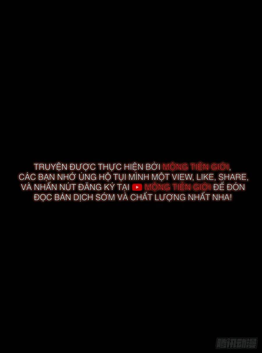 Tạ U Thiên Sư Chapter 14 - Trang 2