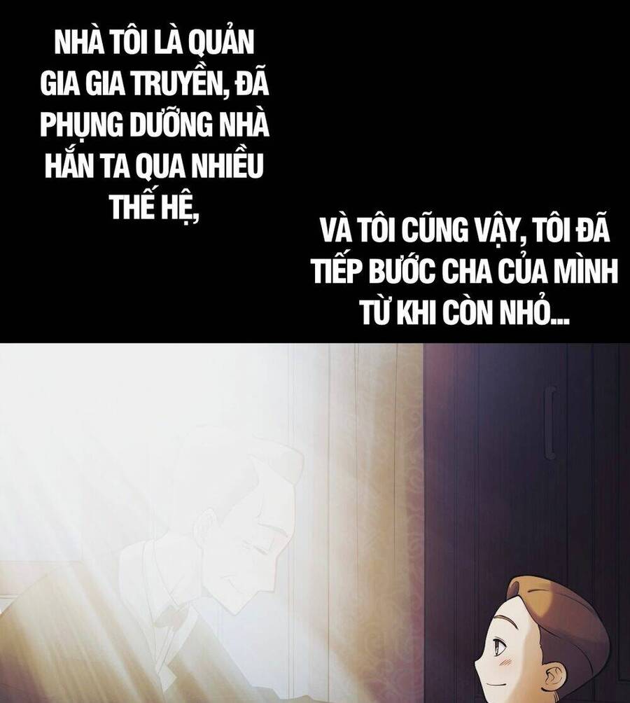 Tạ U Thiên Sư Chapter 14 - Trang 2