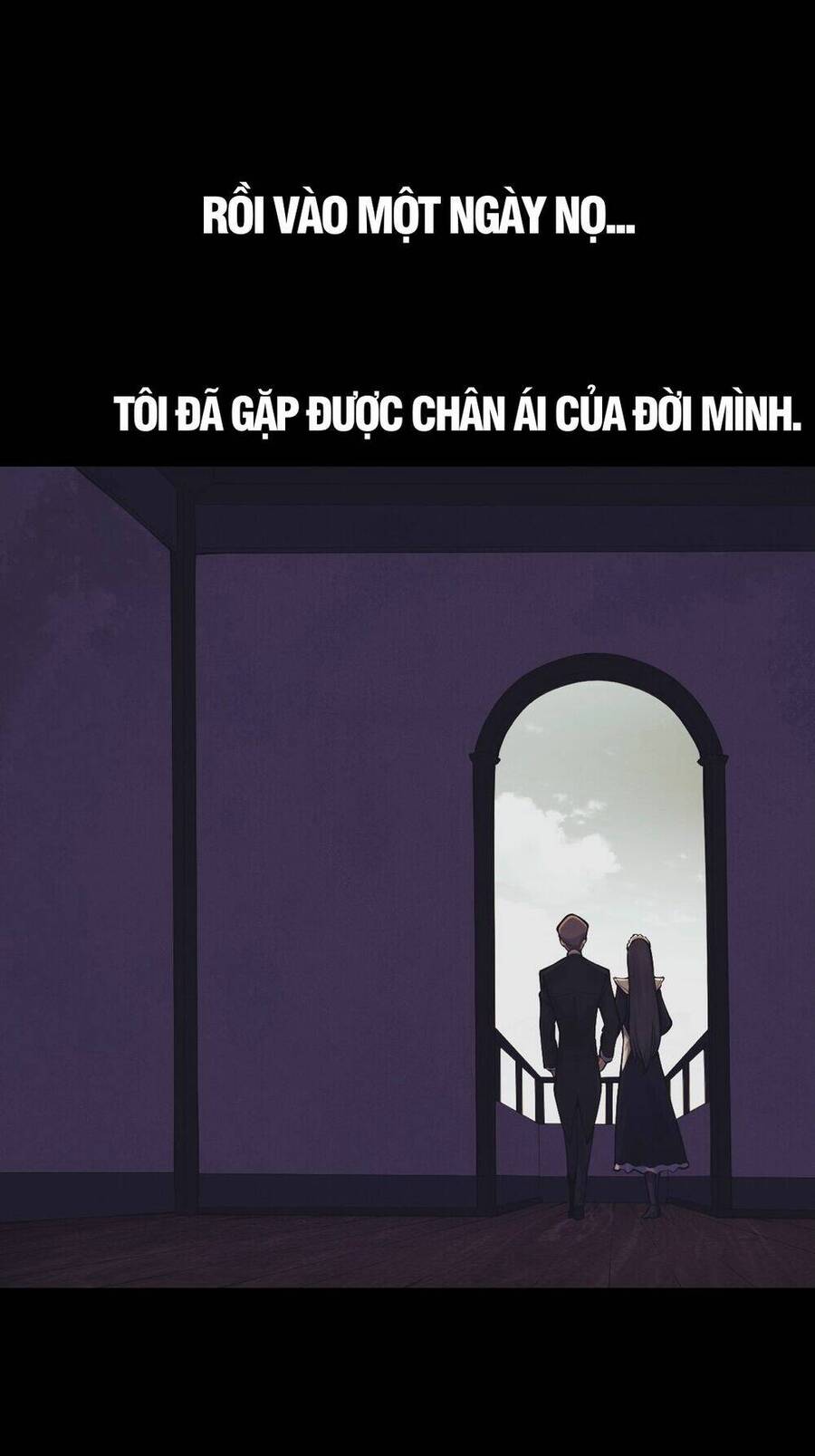 Tạ U Thiên Sư Chapter 14 - Trang 2