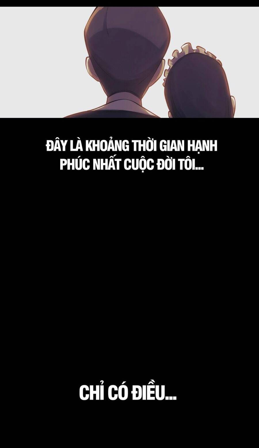 Tạ U Thiên Sư Chapter 14 - Trang 2