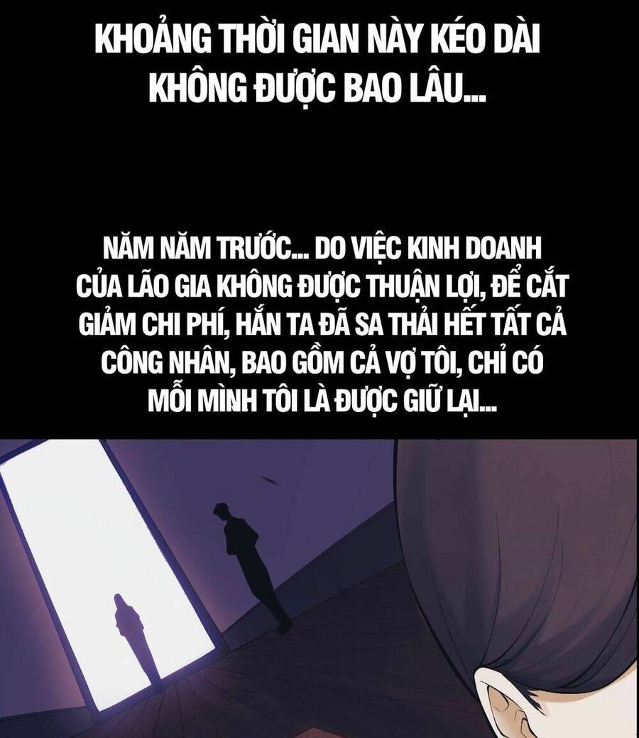 Tạ U Thiên Sư Chapter 14 - Trang 2