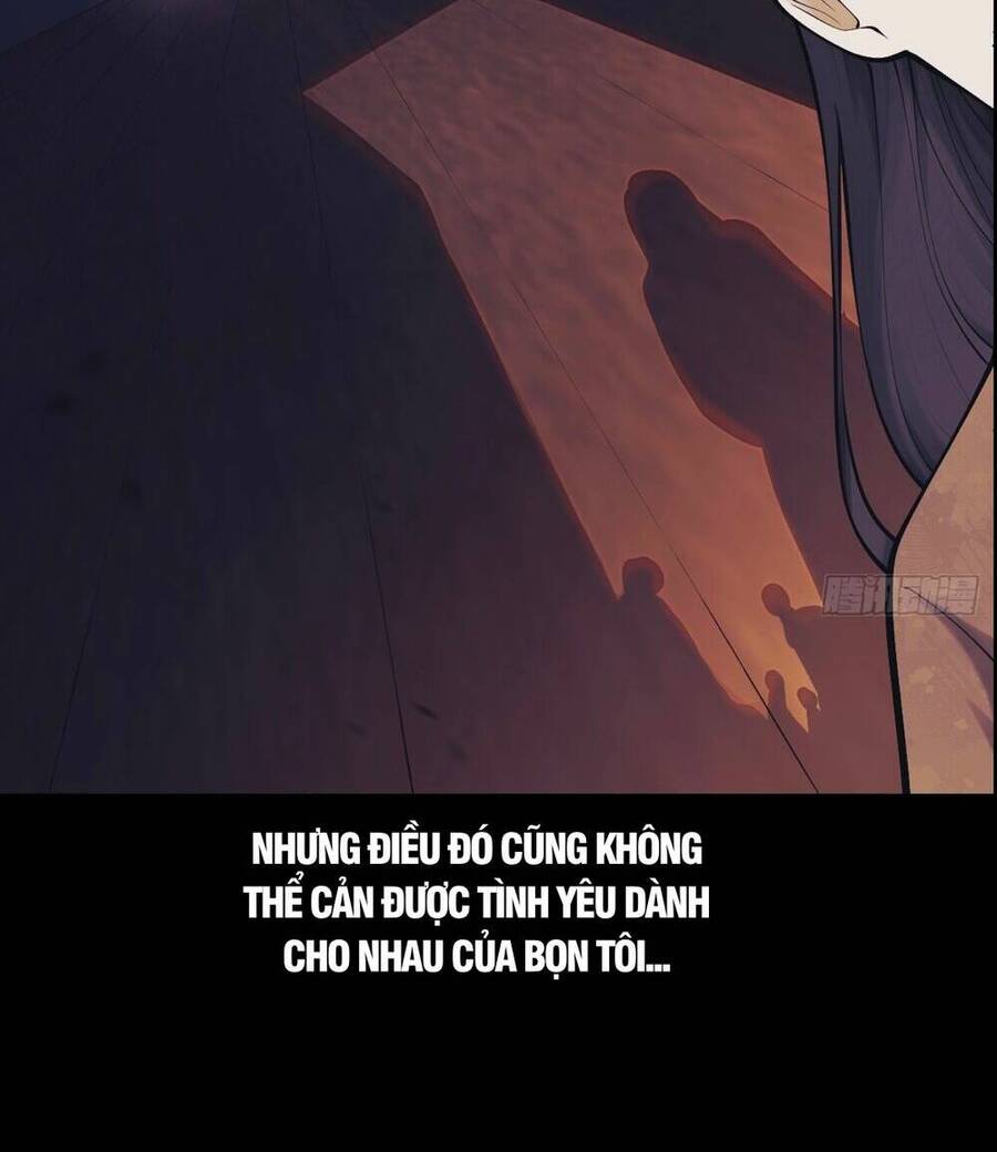 Tạ U Thiên Sư Chapter 14 - Trang 2