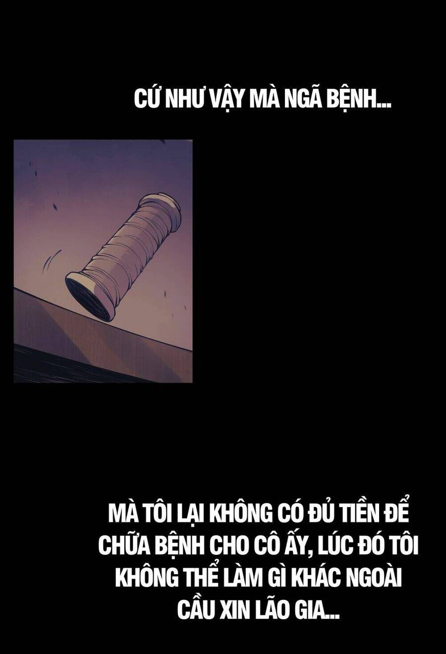 Tạ U Thiên Sư Chapter 14 - Trang 2