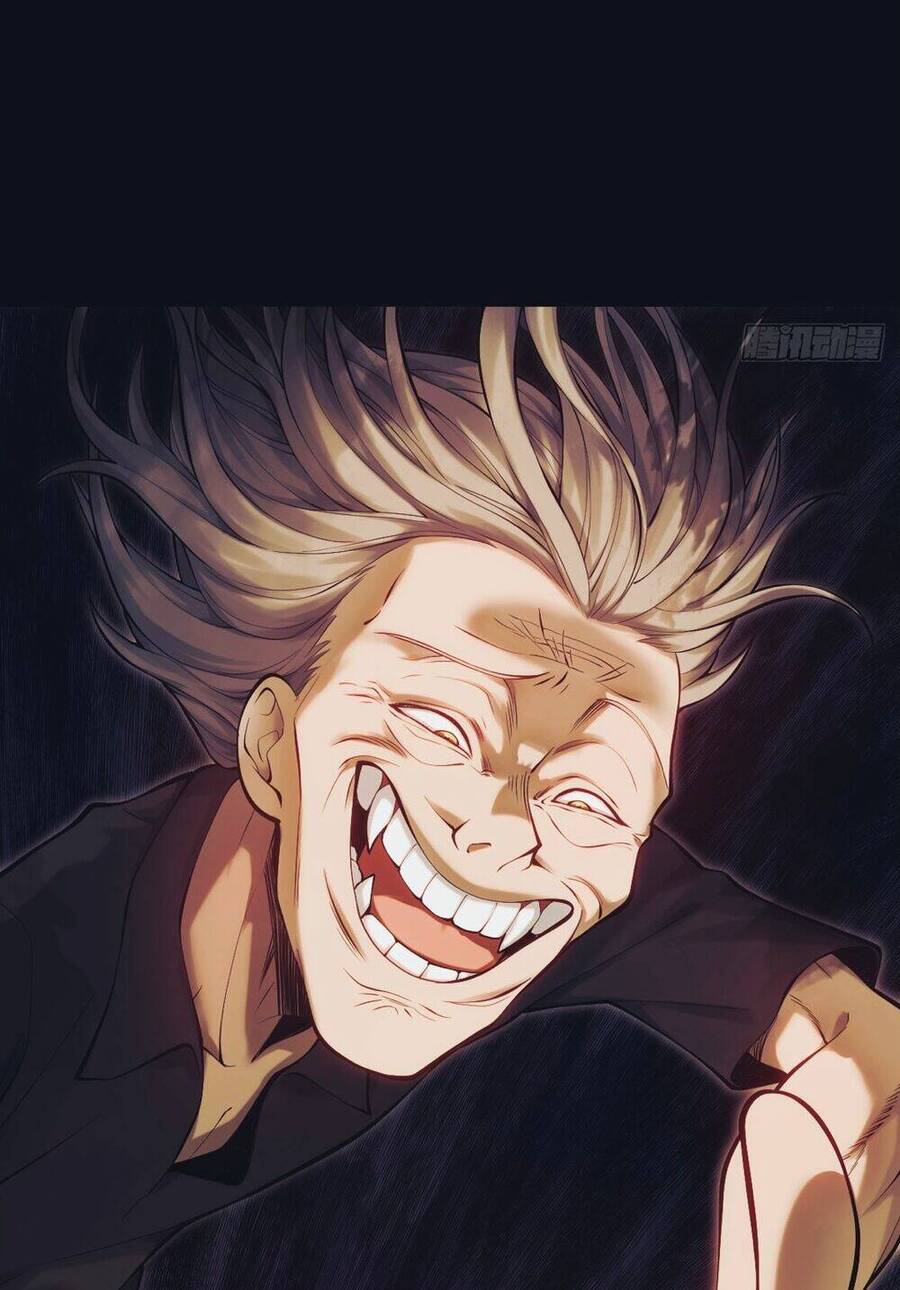 Tạ U Thiên Sư Chapter 14 - Trang 2