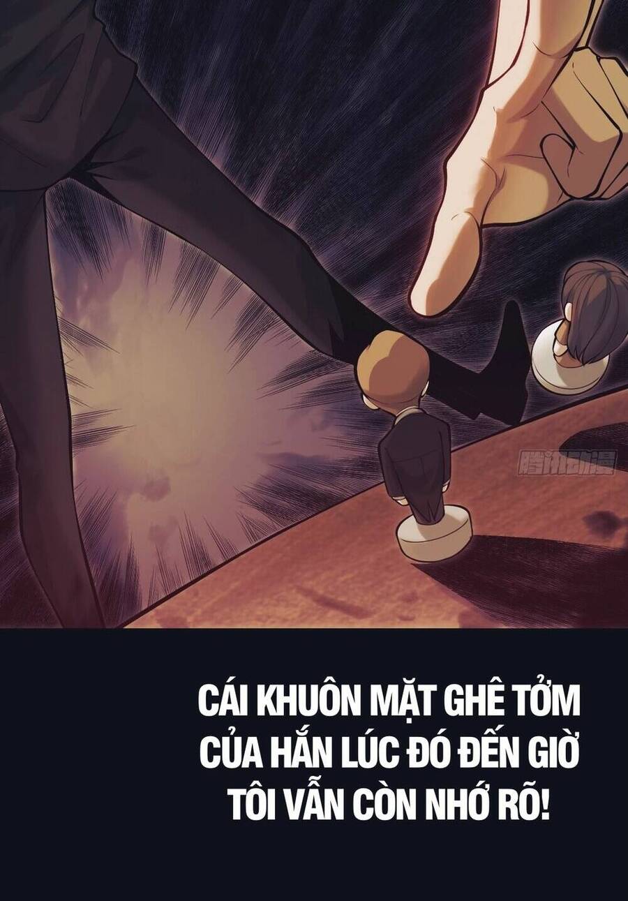 Tạ U Thiên Sư Chapter 14 - Trang 2