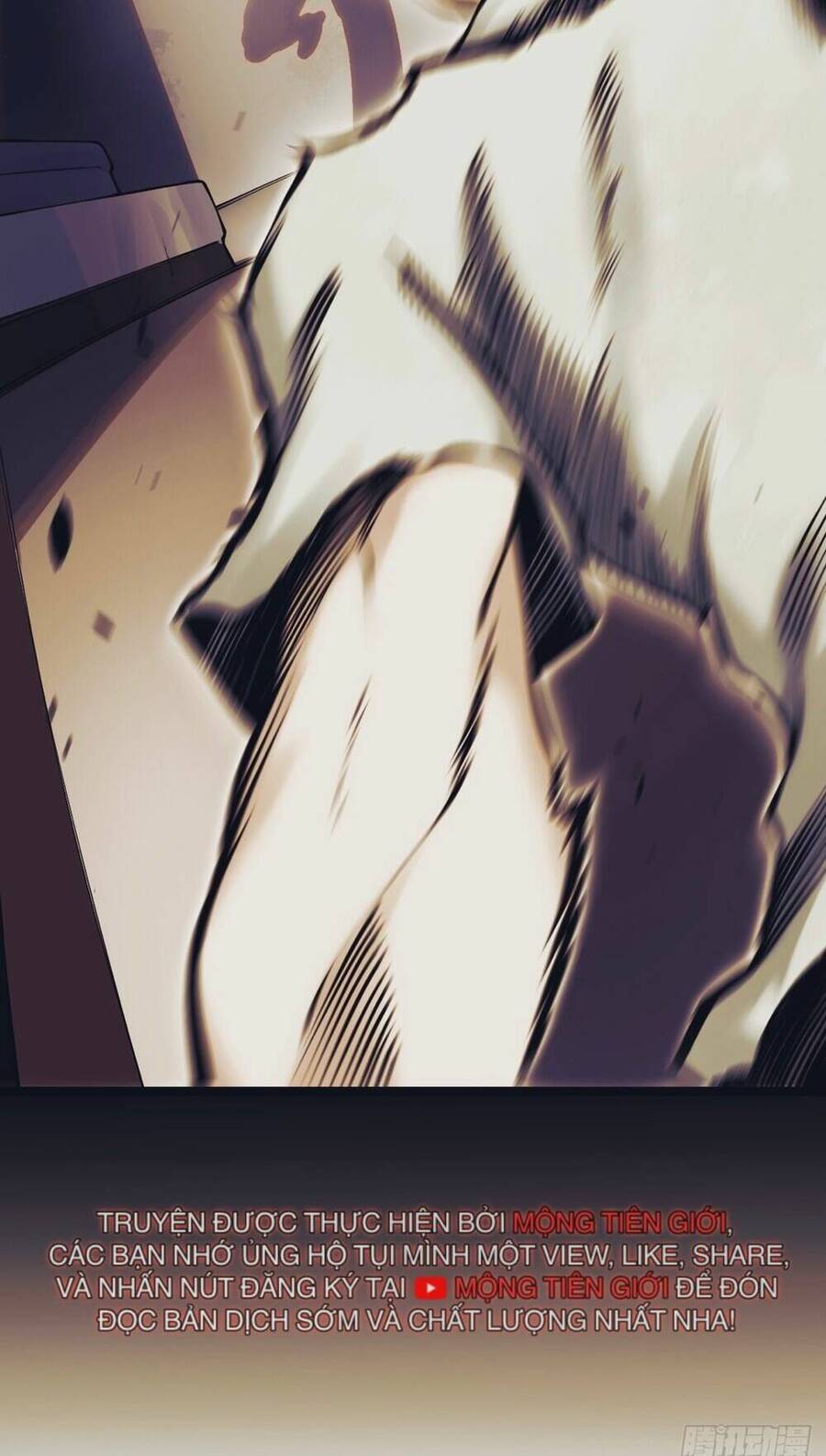 Tạ U Thiên Sư Chapter 14 - Trang 2