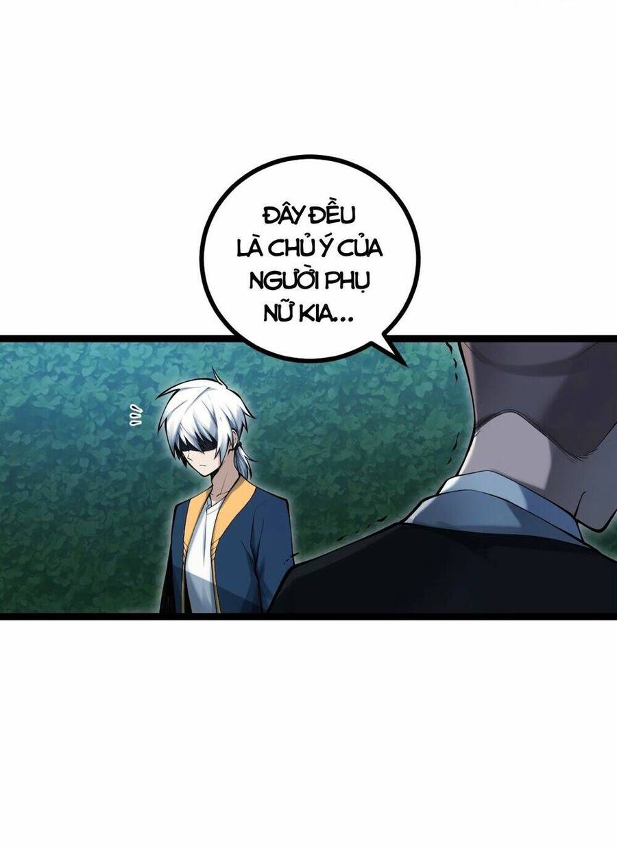 Tạ U Thiên Sư Chapter 14 - Trang 2