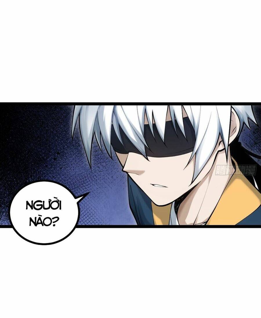 Tạ U Thiên Sư Chapter 14 - Trang 2