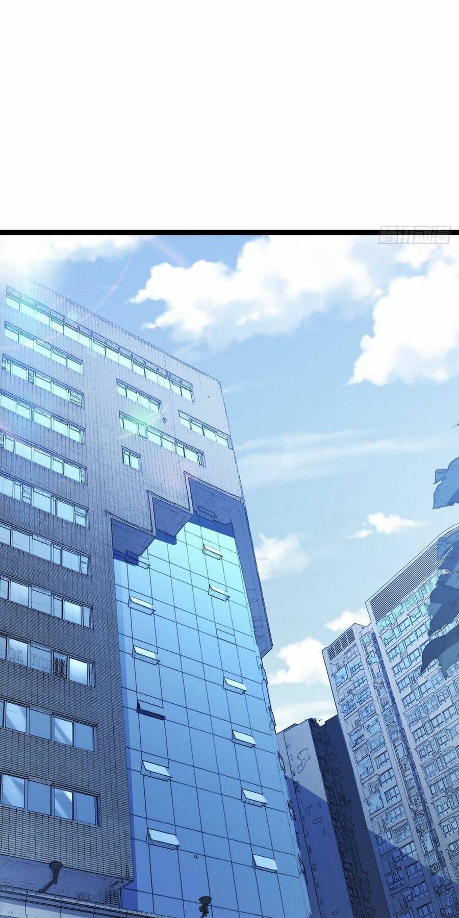 Tạ U Thiên Sư Chapter 14 - Trang 2