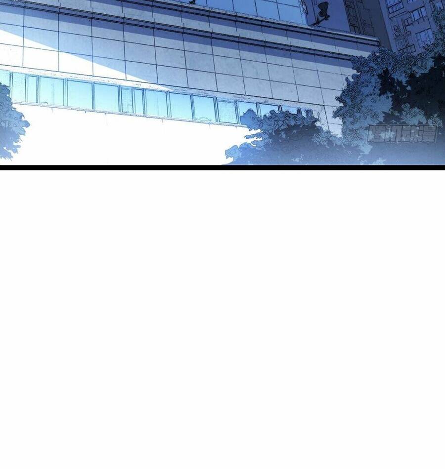 Tạ U Thiên Sư Chapter 14 - Trang 2