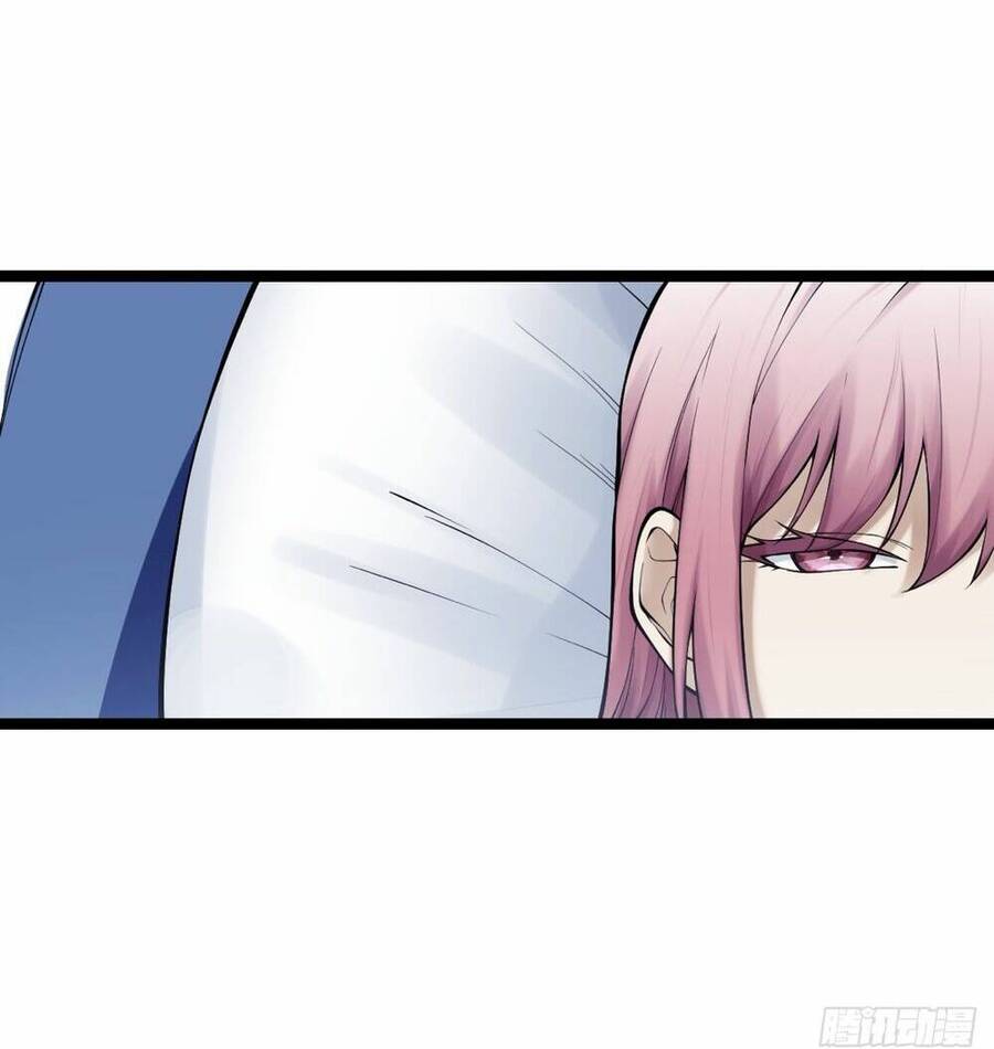 Tạ U Thiên Sư Chapter 14 - Trang 2