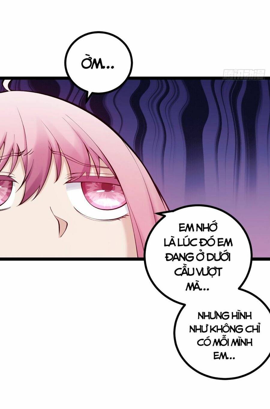 Tạ U Thiên Sư Chapter 14 - Trang 2