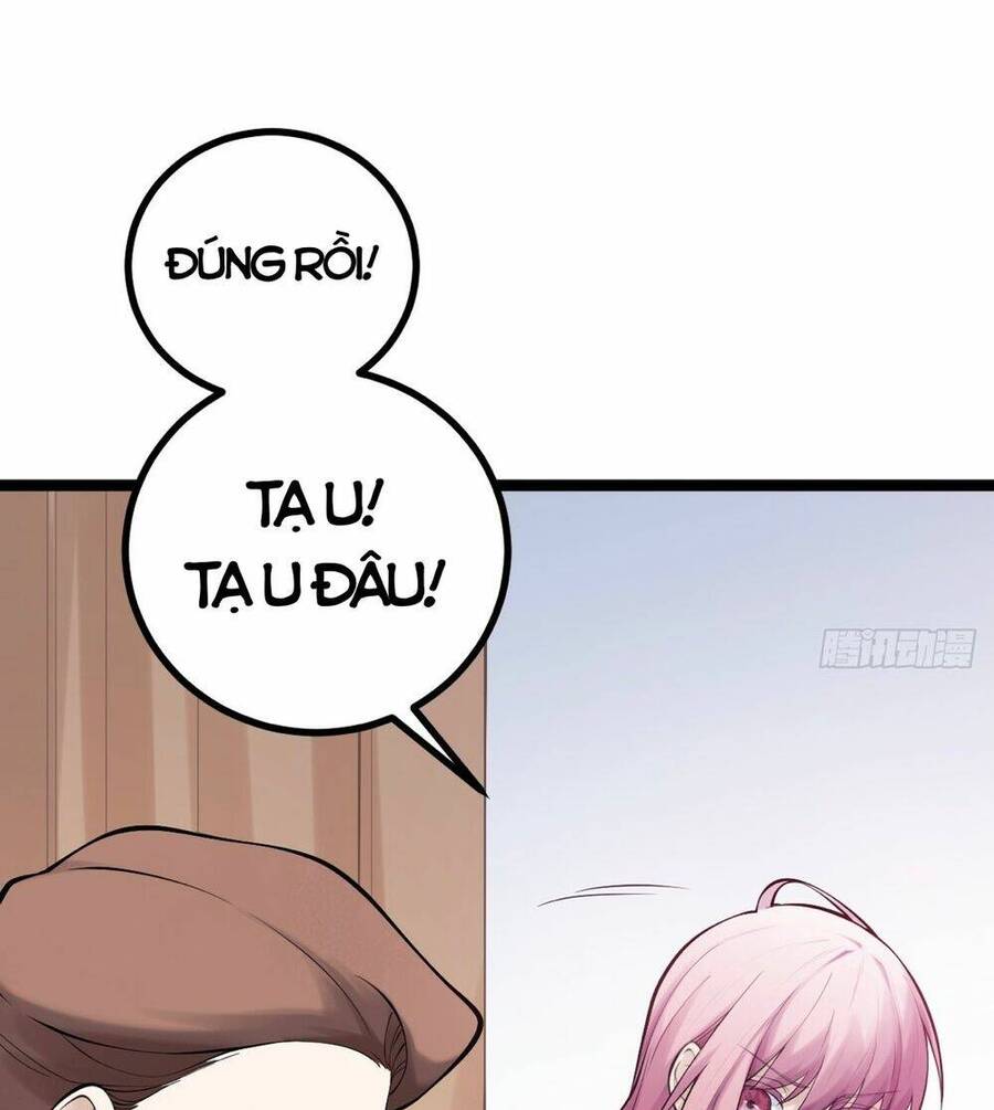 Tạ U Thiên Sư Chapter 14 - Trang 2