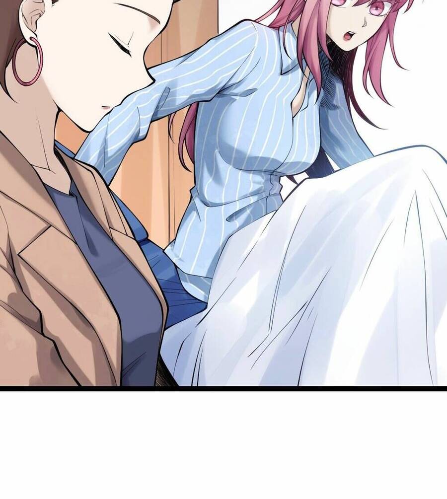 Tạ U Thiên Sư Chapter 14 - Trang 2