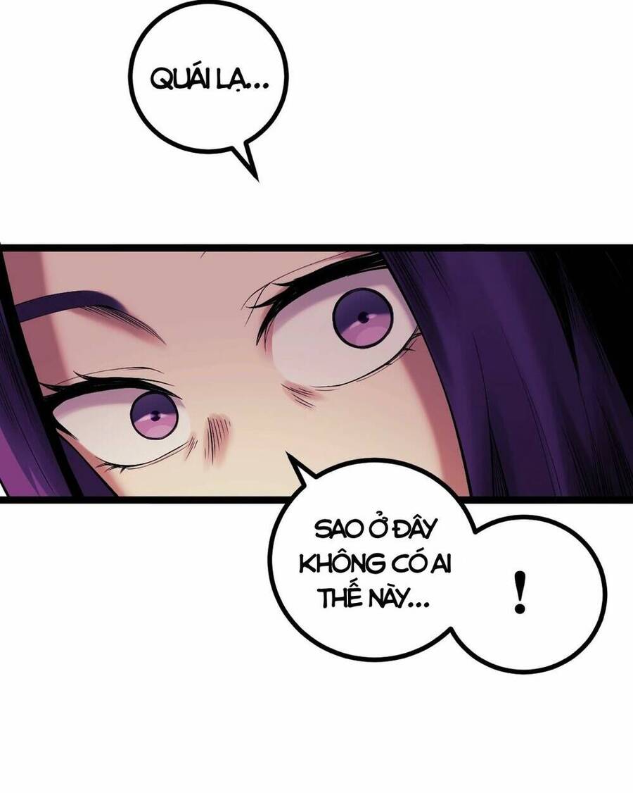 Tạ U Thiên Sư Chapter 14 - Trang 2