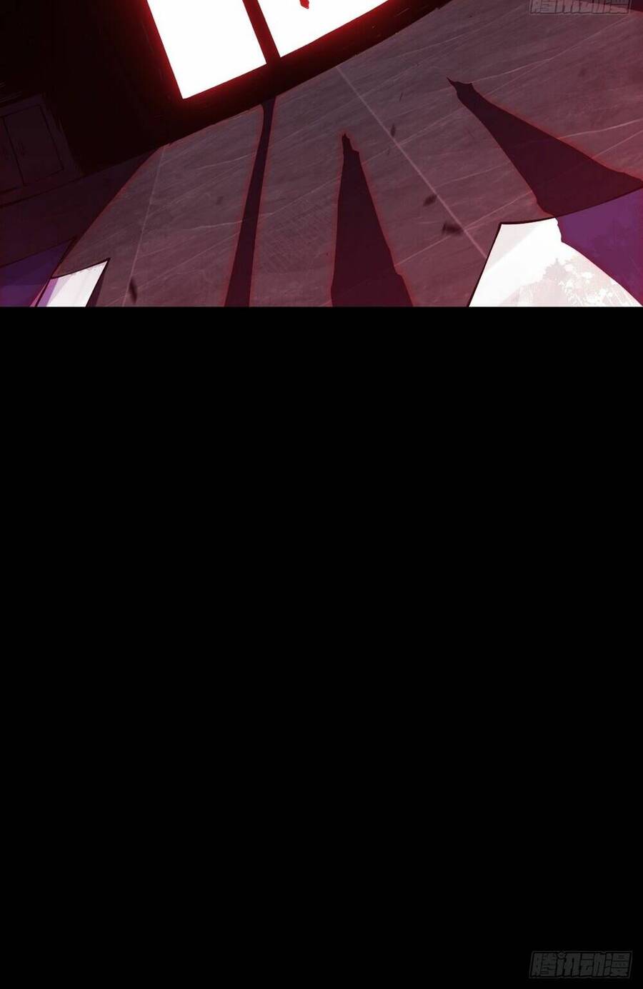 Tạ U Thiên Sư Chapter 15 - Trang 2