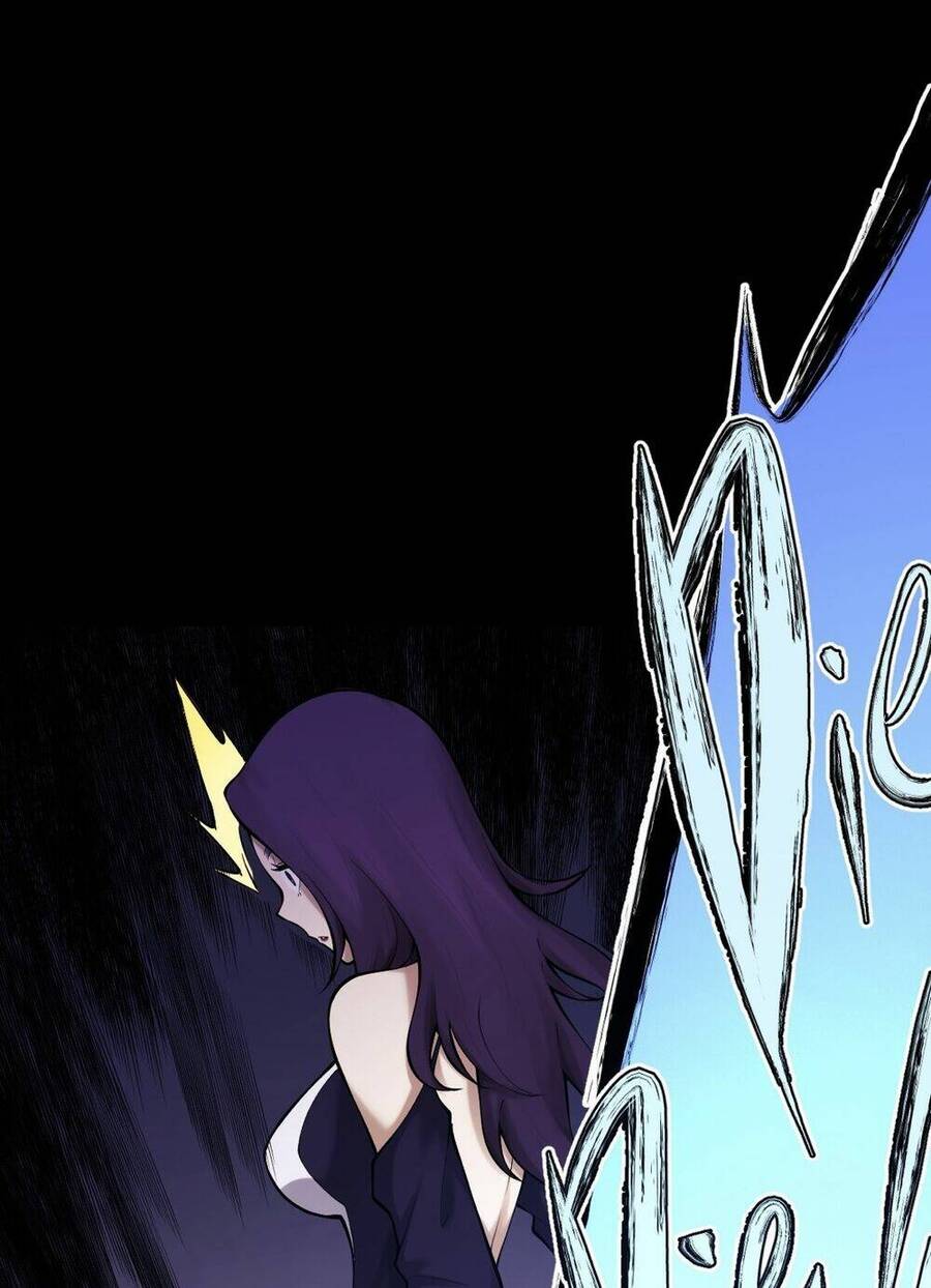 Tạ U Thiên Sư Chapter 15 - Trang 2