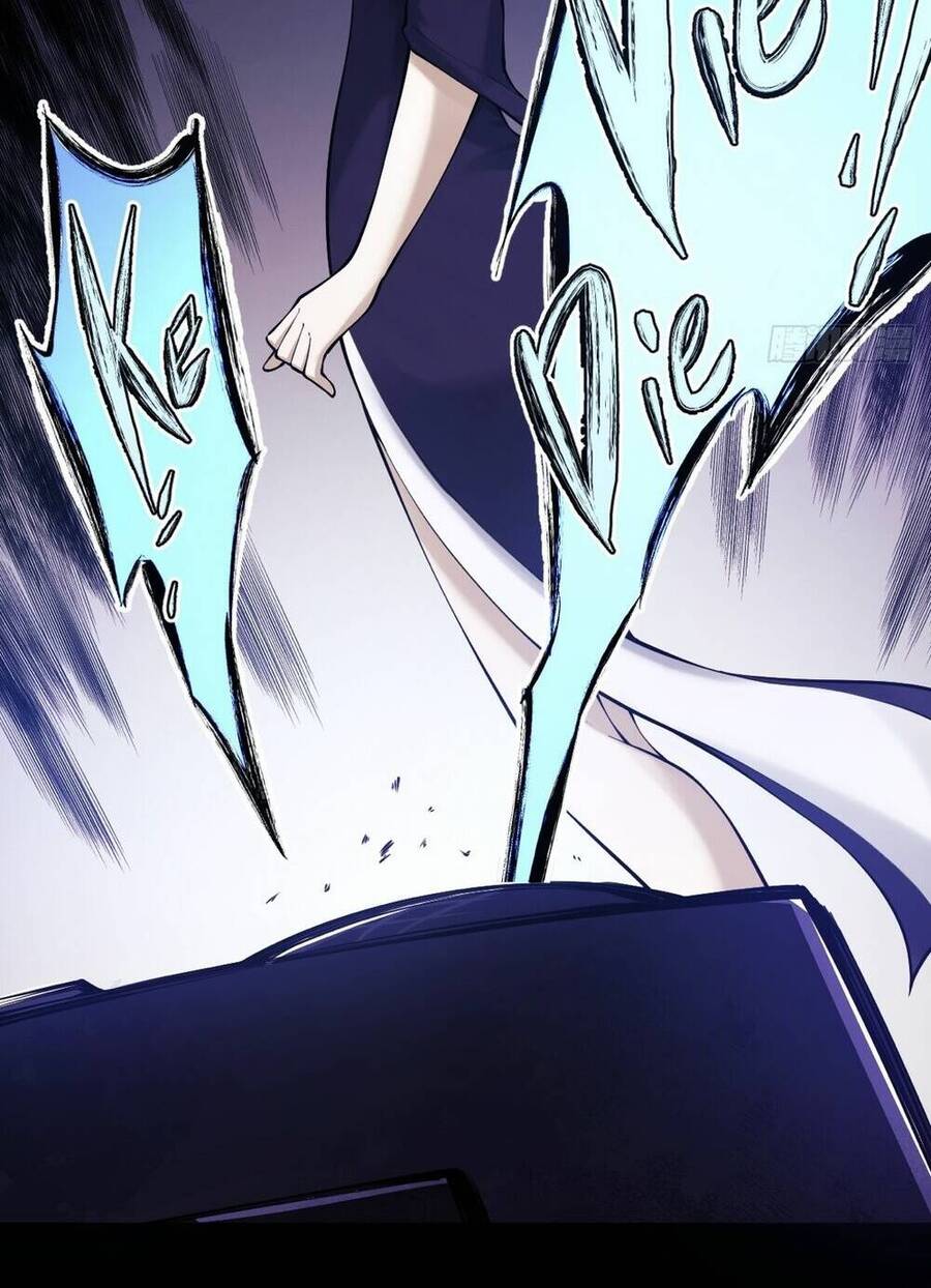 Tạ U Thiên Sư Chapter 15 - Trang 2