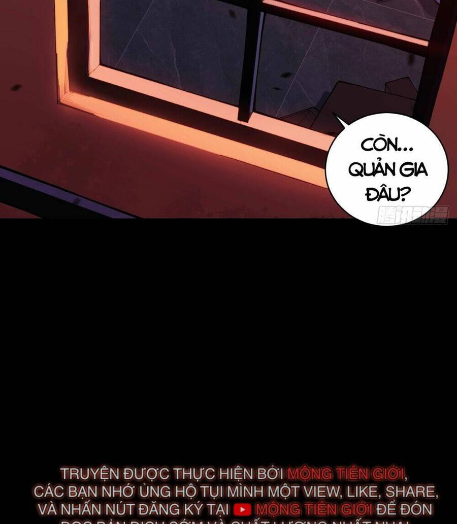 Tạ U Thiên Sư Chapter 15 - Trang 2