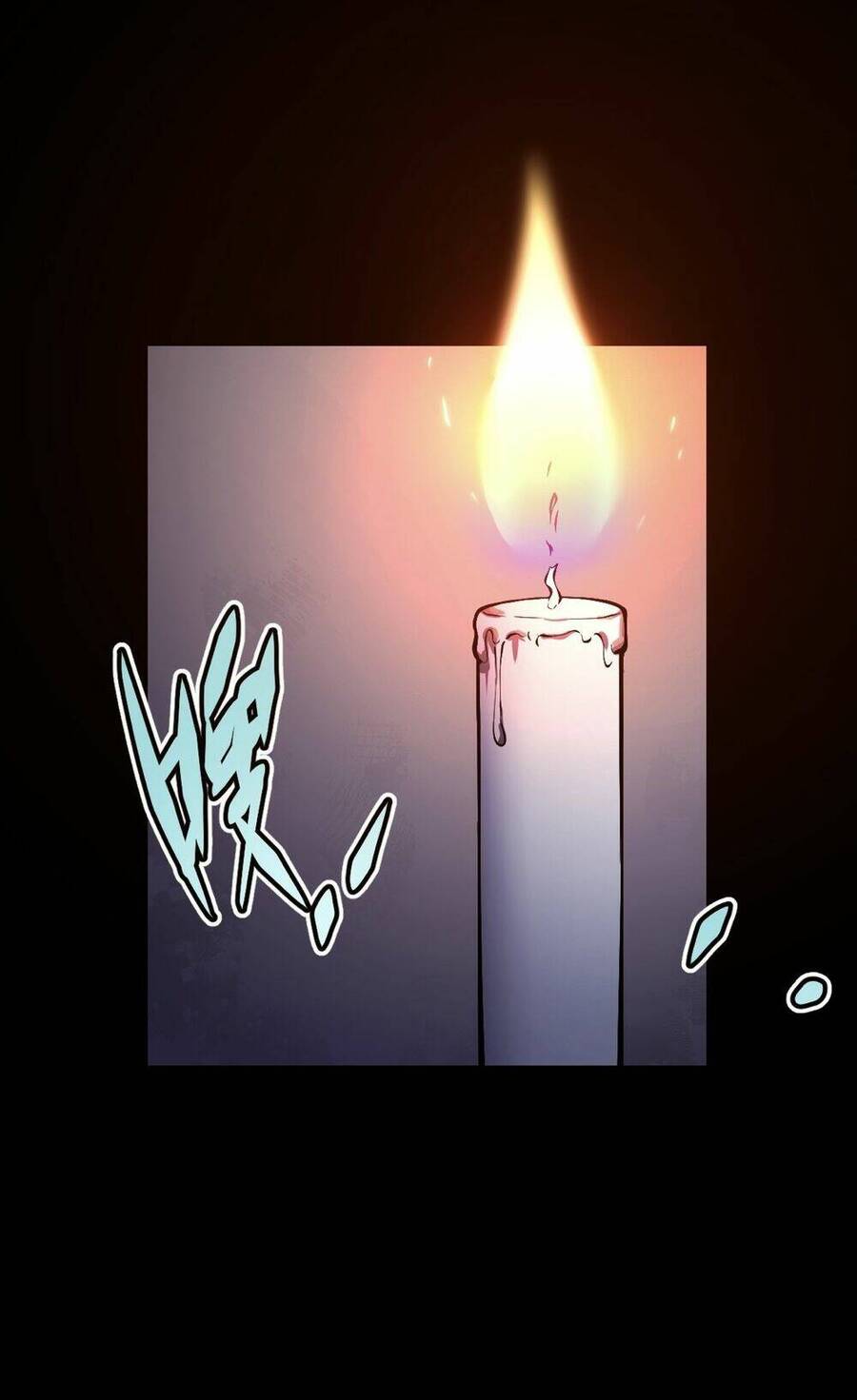 Tạ U Thiên Sư Chapter 15 - Trang 2