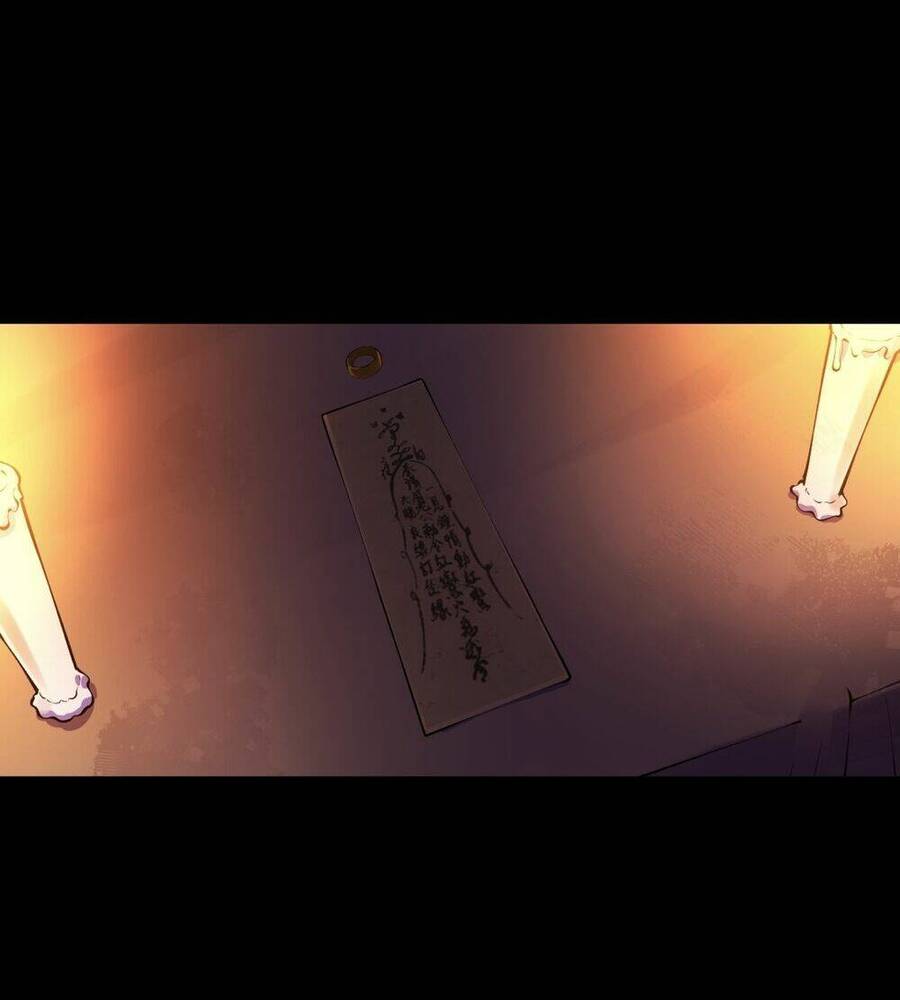 Tạ U Thiên Sư Chapter 15 - Trang 2