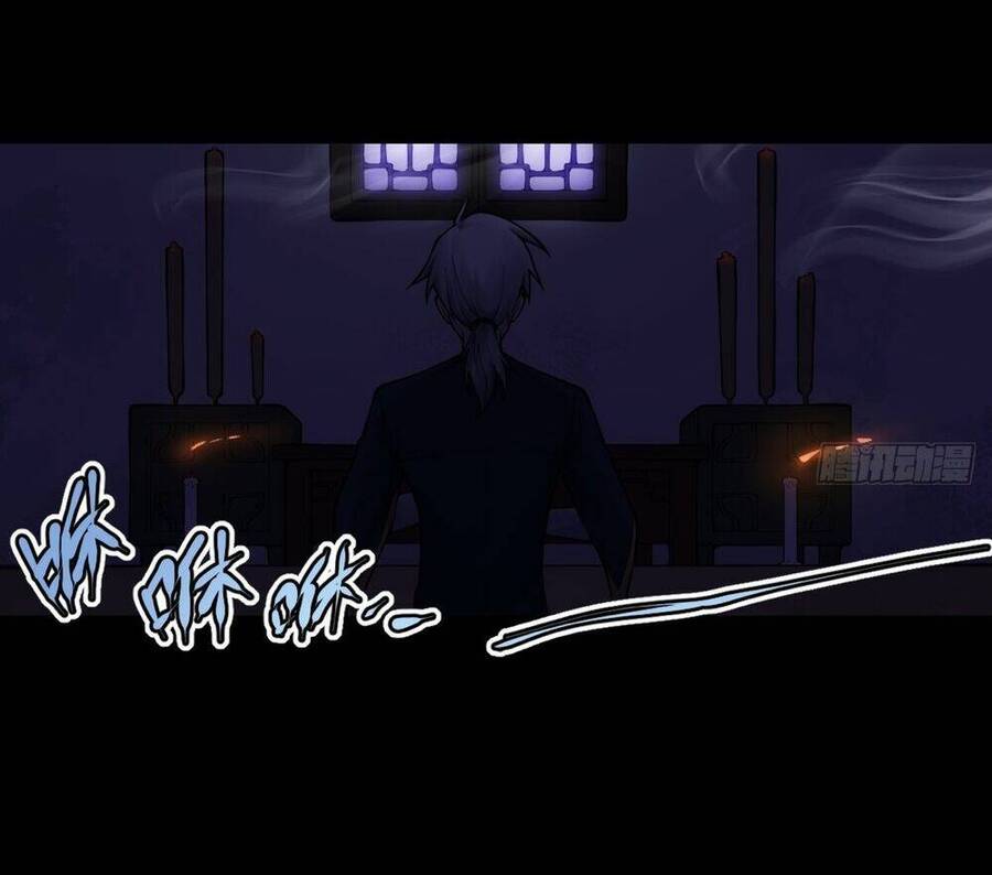 Tạ U Thiên Sư Chapter 15 - Trang 2