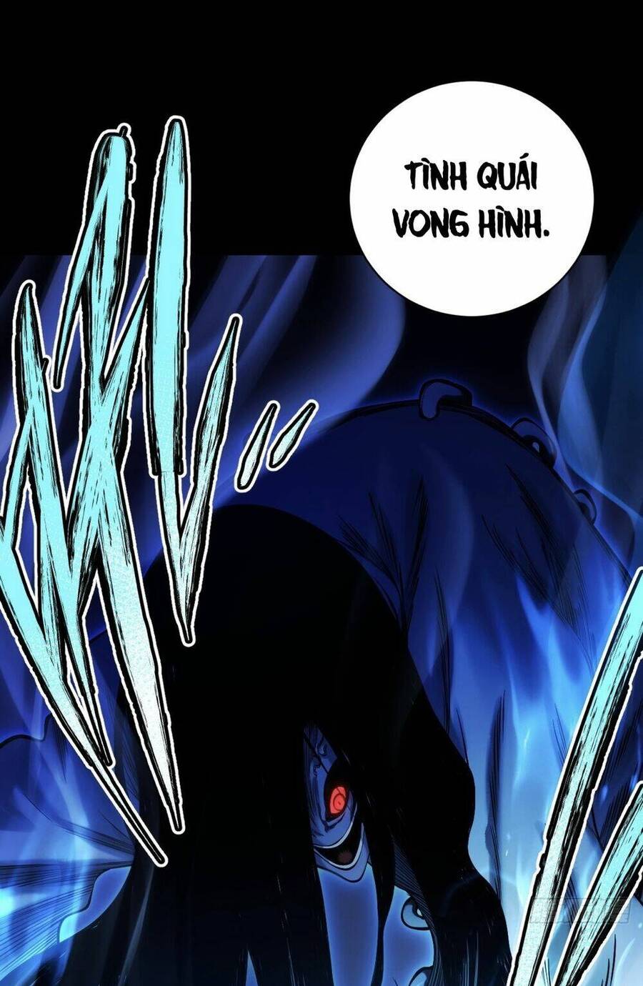 Tạ U Thiên Sư Chapter 15 - Trang 2