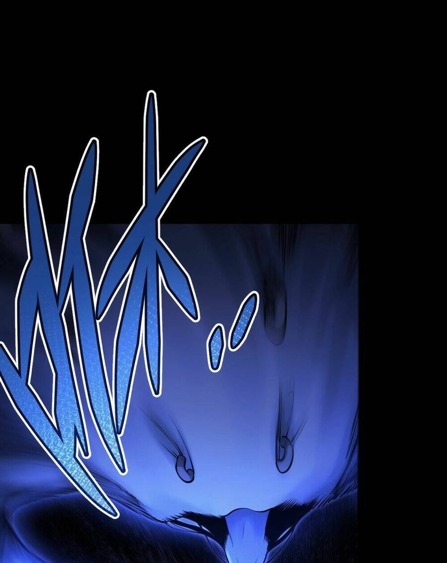 Tạ U Thiên Sư Chapter 15 - Trang 2